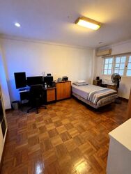 Lorong Kilat (D21), Apartment #613802891
